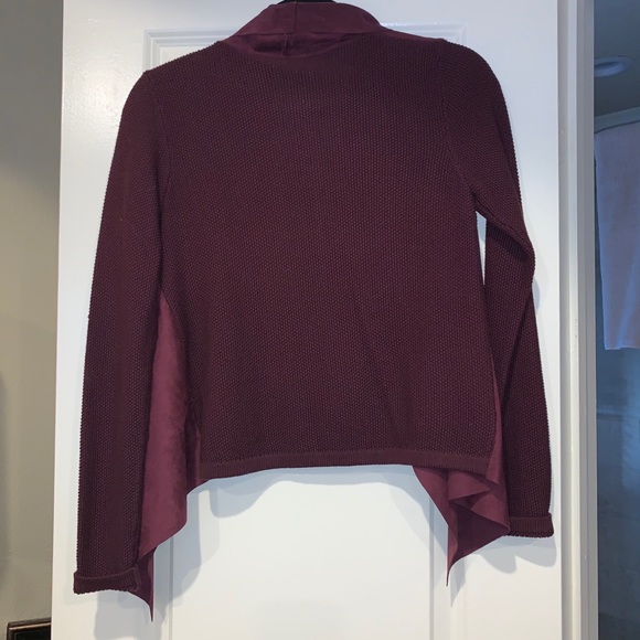 Jacket - Picture 2 of 3